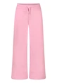 Persival meisjes broek